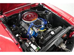 1969 Ford Mustang Grande (CC-2123115) for sale in Homer City, Pennsylvania
