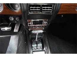 1969 Ford Mustang Grande (CC-2123115) for sale in Homer City, Pennsylvania
