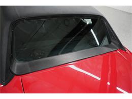 1969 Ford Mustang Grande (CC-2123115) for sale in Homer City, Pennsylvania