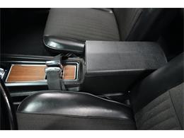 1969 Ford Mustang Grande (CC-2123115) for sale in Homer City, Pennsylvania