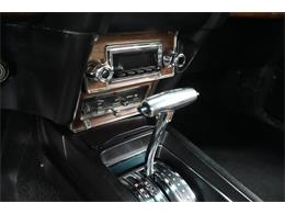 1969 Ford Mustang Grande (CC-2123115) for sale in Homer City, Pennsylvania