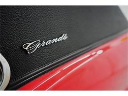 1969 Ford Mustang Grande (CC-2123115) for sale in Homer City, Pennsylvania