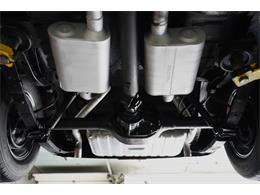 1969 Ford Mustang Grande (CC-2123115) for sale in Homer City, Pennsylvania