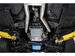 1969 Ford Mustang Grande (CC-2123115) for sale in Homer City, Pennsylvania