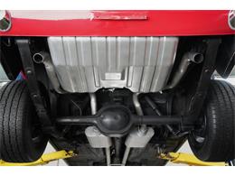 1969 Ford Mustang Grande (CC-2123115) for sale in Homer City, Pennsylvania