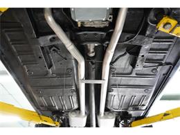 1969 Ford Mustang Grande (CC-2123115) for sale in Homer City, Pennsylvania