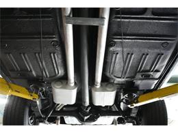 1969 Ford Mustang Grande (CC-2123115) for sale in Homer City, Pennsylvania