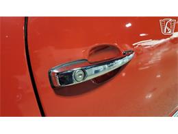 1968 Volkswagen Karmann Ghia (CC-2123118) for sale in Dearborn, Michigan