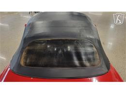 1968 Volkswagen Karmann Ghia (CC-2123118) for sale in Dearborn, Michigan