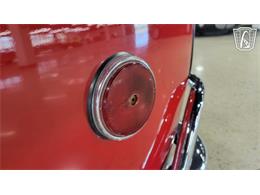 1968 Volkswagen Karmann Ghia (CC-2123118) for sale in Dearborn, Michigan