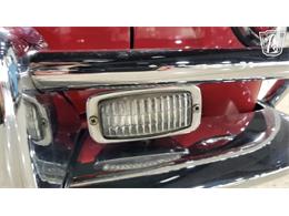 1968 Volkswagen Karmann Ghia (CC-2123118) for sale in Dearborn, Michigan