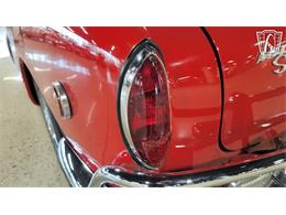 1968 Volkswagen Karmann Ghia (CC-2123118) for sale in Dearborn, Michigan