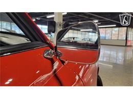 1968 Volkswagen Karmann Ghia (CC-2123118) for sale in Dearborn, Michigan