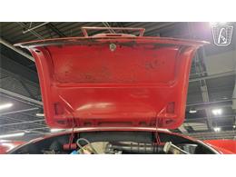 1968 Volkswagen Karmann Ghia (CC-2123118) for sale in Dearborn, Michigan