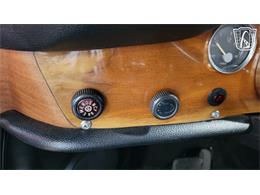 1968 Volkswagen Karmann Ghia (CC-2123118) for sale in Dearborn, Michigan
