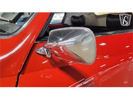 1968 Volkswagen Karmann Ghia (CC-2123118) for sale in Dearborn, Michigan