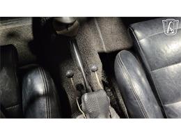 1968 Volkswagen Karmann Ghia (CC-2123118) for sale in Dearborn, Michigan
