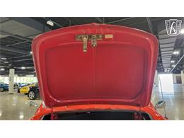 1968 Volkswagen Karmann Ghia (CC-2123118) for sale in Dearborn, Michigan