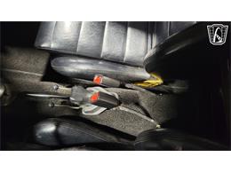 1968 Volkswagen Karmann Ghia (CC-2123118) for sale in Dearborn, Michigan
