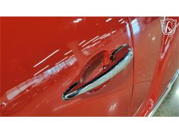 1968 Volkswagen Karmann Ghia (CC-2123118) for sale in Dearborn, Michigan