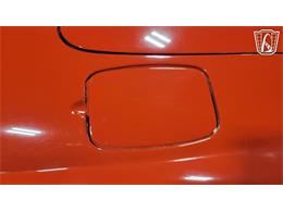 1968 Volkswagen Karmann Ghia (CC-2123118) for sale in Dearborn, Michigan