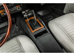 1969 Chevrolet Camaro (CC-2123119) for sale in Plymouth, Michigan