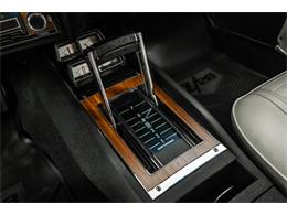 1969 Chevrolet Camaro (CC-2123119) for sale in Plymouth, Michigan