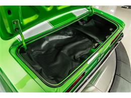 1969 Chevrolet Camaro (CC-2123119) for sale in Plymouth, Michigan