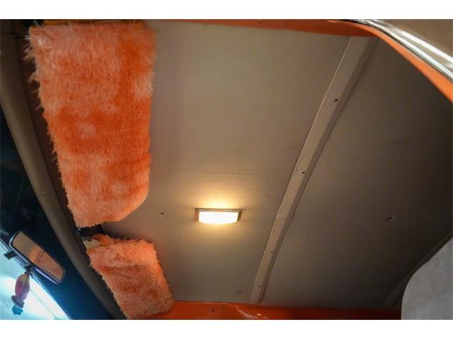 1989 Ford Econoline 150 (CC-2123121) for sale in Homer City, Pennsylvania