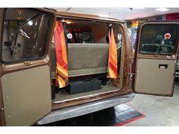 1989 Ford Econoline 150 (CC-2123121) for sale in Homer City, Pennsylvania