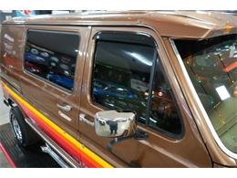 1989 Ford Econoline 150 (CC-2123121) for sale in Homer City, Pennsylvania