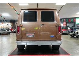 1989 Ford Econoline 150 (CC-2123121) for sale in Homer City, Pennsylvania