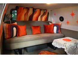 1989 Ford Econoline 150 (CC-2123121) for sale in Homer City, Pennsylvania