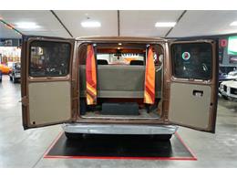1989 Ford Econoline 150 (CC-2123121) for sale in Homer City, Pennsylvania