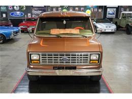 1989 Ford Econoline 150 (CC-2123121) for sale in Homer City, Pennsylvania