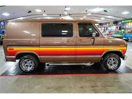 1989 Ford Econoline 150 (CC-2123121) for sale in Homer City, Pennsylvania