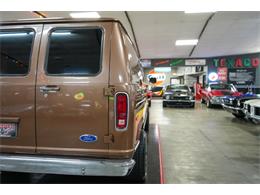 1989 Ford Econoline 150 (CC-2123121) for sale in Homer City, Pennsylvania