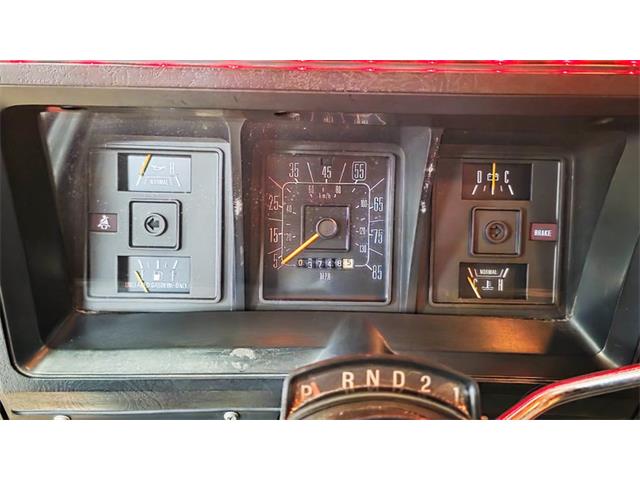 1989 Ford Econoline 150 (CC-2123121) for sale in Homer City, Pennsylvania