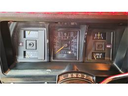 1989 Ford Econoline 150 (CC-2123121) for sale in Homer City, Pennsylvania
