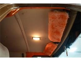 1989 Ford Econoline 150 (CC-2123121) for sale in Homer City, Pennsylvania