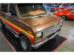 1989 Ford Econoline 150 (CC-2123121) for sale in Homer City, Pennsylvania