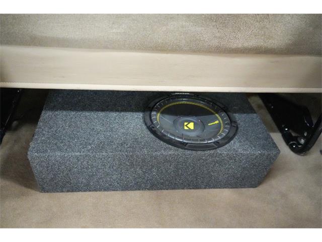 1989 Ford Econoline 150 (CC-2123121) for sale in Homer City, Pennsylvania
