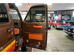 1989 Ford Econoline 150 (CC-2123121) for sale in Homer City, Pennsylvania