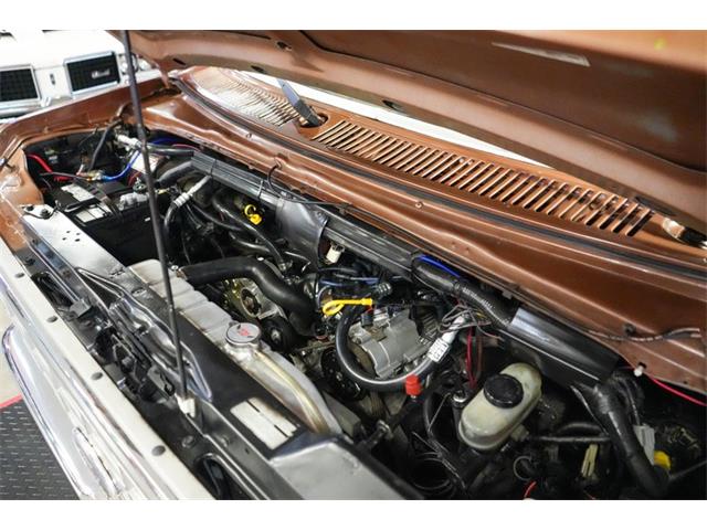 1989 Ford Econoline 150 (CC-2123121) for sale in Homer City, Pennsylvania