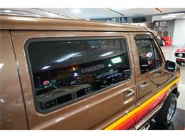 1989 Ford Econoline 150 (CC-2123121) for sale in Homer City, Pennsylvania