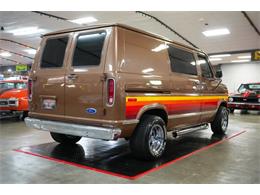 1989 Ford Econoline 150 (CC-2123121) for sale in Homer City, Pennsylvania