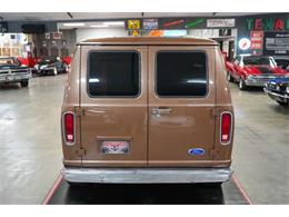 1989 Ford Econoline 150 (CC-2123121) for sale in Homer City, Pennsylvania
