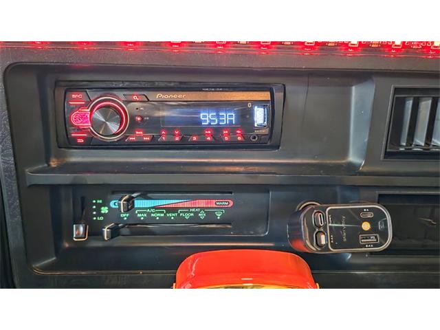 1989 Ford Econoline 150 (CC-2123121) for sale in Homer City, Pennsylvania