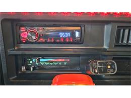 1989 Ford Econoline 150 (CC-2123121) for sale in Homer City, Pennsylvania