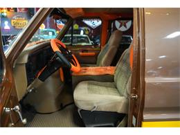 1989 Ford Econoline 150 (CC-2123121) for sale in Homer City, Pennsylvania